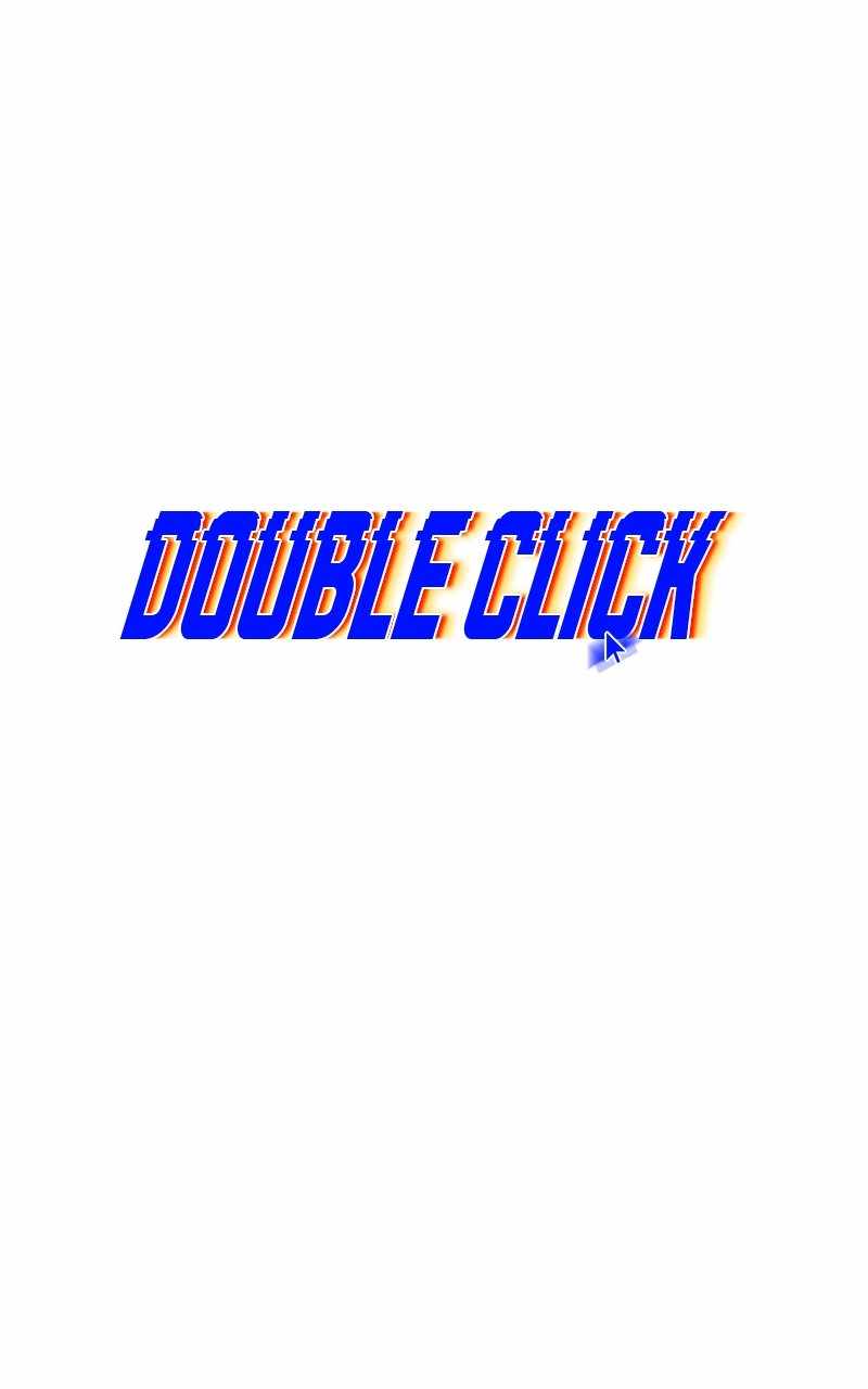 Double Click Chapter 132 13